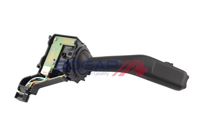 BOGAP A7318128 Číslo výrobce: 85371098990. EAN: 4255596500502.