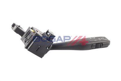 BOGAP A7318128 Číslo výrobce: 85371098990. EAN: 4255596500502.