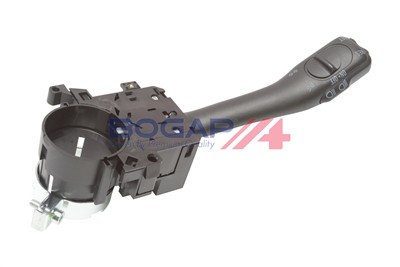 BOGAP A7318133 Číslo výrobce: 85371098990. EAN: 4255596500380.