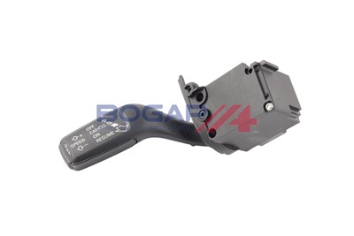 BOGAP A7318134 Číslo výrobce: 85371098990.