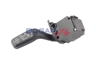 BOGAP A7318134 Číslo výrobce: 85371098990.