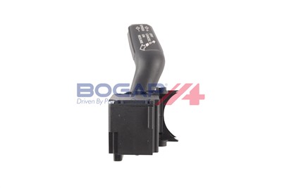 BOGAP A7318134 Číslo výrobce: 85371098990.