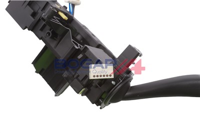 BOGAP A7318136 Číslo výrobce: 85371098990. EAN: 4255596512291.