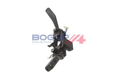 BOGAP A7318136 Číslo výrobce: 85371098990. EAN: 4255596512291.