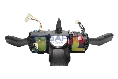 BOGAP A7318147 Číslo výrobce: 85371098990. EAN: 4255833368773.