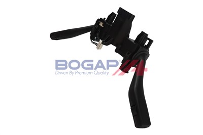 BOGAP A7318148 Číslo výrobce: 85371098990. EAN: 4255833368780.