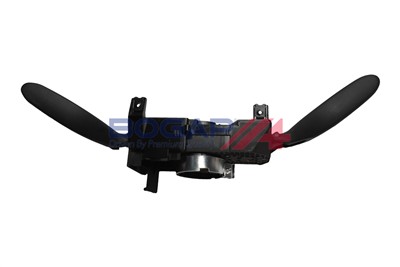 BOGAP A7318149 Číslo výrobce: 85371098990. EAN: 4255833368797.