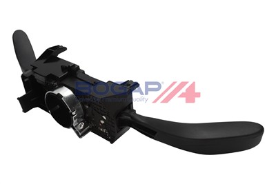 BOGAP A7318149 Číslo výrobce: 85371098990. EAN: 4255833368797.