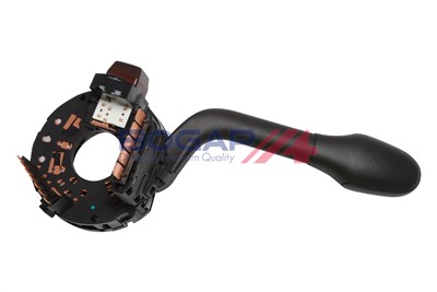 BOGAP A7319107 Číslo výrobce: 85371098990. EAN: 4255596501899.