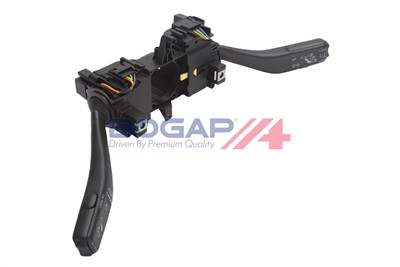 BOGAP A7319111 Číslo výrobce: 85371098990. EAN: 4255660181279.