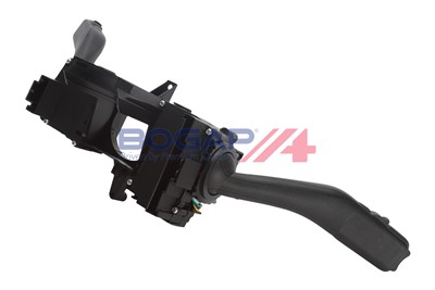BOGAP A7319111 Číslo výrobce: 85371098990. EAN: 4255660181279.