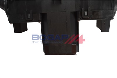 BOGAP A7319111 Číslo výrobce: 85371098990. EAN: 4255660181279.