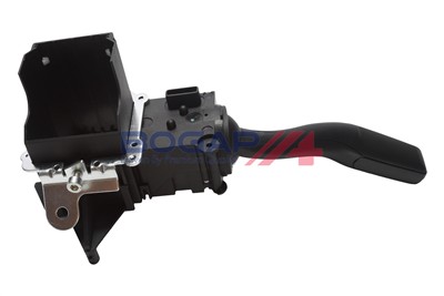 BOGAP A7319115 Číslo výrobce: 85371098990. EAN: 4255833322157.