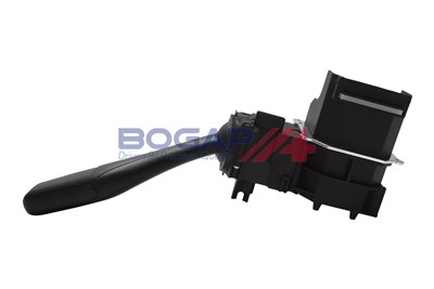 BOGAP A7319115 Číslo výrobce: 85371098990. EAN: 4255833322157.