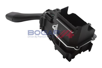 BOGAP A7319115 Číslo výrobce: 85371098990. EAN: 4255833322157.