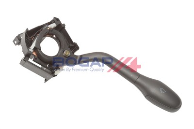 BOGAP A7322114 Číslo výrobce: 85365080900. EAN: 4255596501905.
