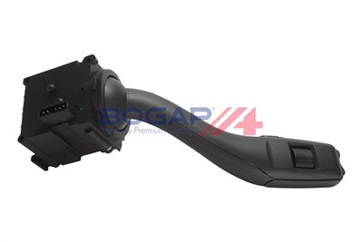 BOGAP A7322121 Číslo výrobce: 85365080900. EAN: 4255660181248.
