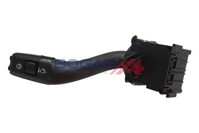BOGAP A7322121 Číslo výrobce: 85365080900. EAN: 4255660181248.