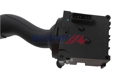BOGAP A7322121 Číslo výrobce: 85365080900. EAN: 4255660181248.