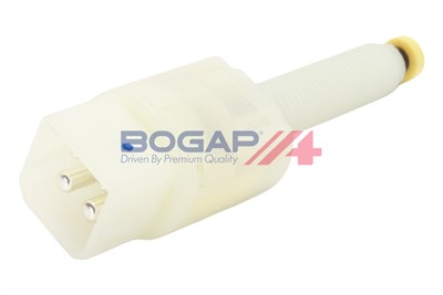 BOGAP A7326110 Číslo výrobce: 85365019900. EAN: 4255833321990.