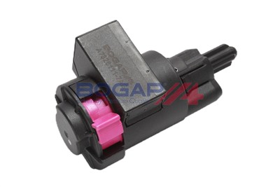 BOGAP A7326111 Číslo výrobce: 85365019900.