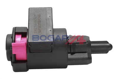 BOGAP A7326111 Číslo výrobce: 85365019900.