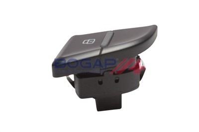 BOGAP A7328124 Číslo výrobce: 85365019900. EAN: 4255596502742.