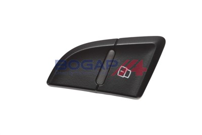 BOGAP A7328124 Číslo výrobce: 85365019900. EAN: 4255596502742.
