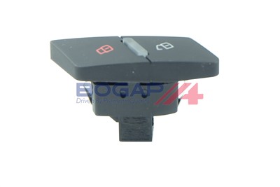 BOGAP A7328125 Číslo výrobce: 85365019900. EAN: 4255596501295.