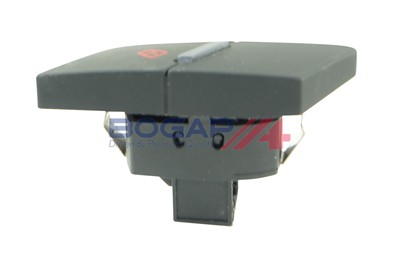 BOGAP A7328126 Číslo výrobce: 85365019900. EAN: 4255596501301.