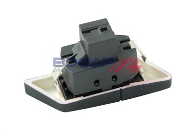 BOGAP A7328126 Číslo výrobce: 85365019900. EAN: 4255596501301.