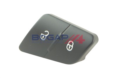 BOGAP A7328130 Číslo výrobce: 85365019900.