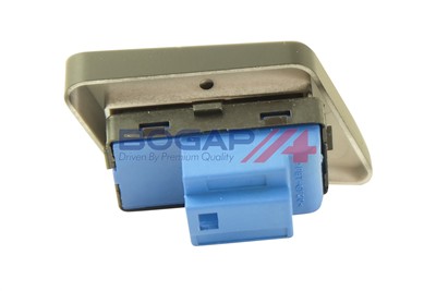 BOGAP A7328130 Číslo výrobce: 85365019900. EAN: 4255596500847.