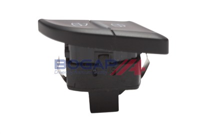 BOGAP A7328131 Číslo výrobce: 85365019900. EAN: 4255596502759.
