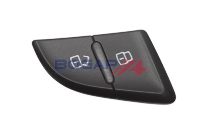 BOGAP A7328131 Číslo výrobce: 85365019900. EAN: 4255596502759.