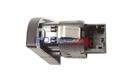 BOGAP A7328131 Číslo výrobce: 85365019900. EAN: 4255596502759.