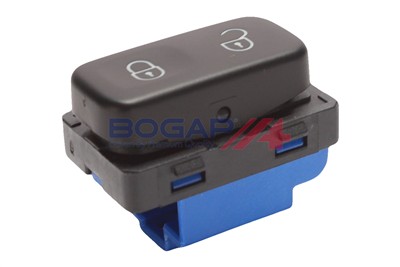 BOGAP A7328136 Číslo výrobce: 85365019900. EAN: 4255833323185.