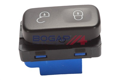 BOGAP A7328136 Číslo výrobce: 85365019900. EAN: 4255833323185.