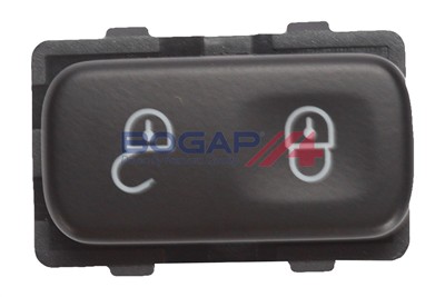 BOGAP A7328136 Číslo výrobce: 85365019900. EAN: 4255833323185.