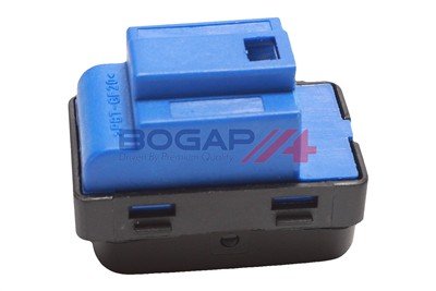 BOGAP A7328136 Číslo výrobce: 85365019900. EAN: 4255833323185.