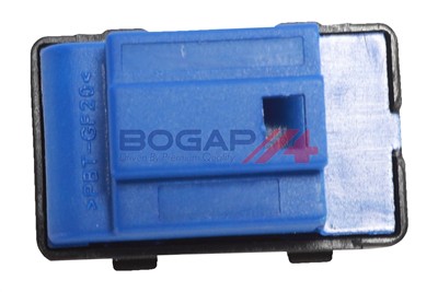 BOGAP A7328136 Číslo výrobce: 85365019900. EAN: 4255833323185.
