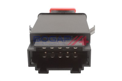 BOGAP A7332121 Číslo výrobce: 85365019900. EAN: 4255596500984.