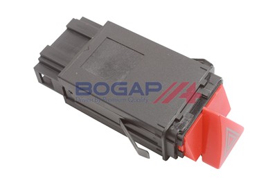 BOGAP A7332121 Číslo výrobce: 85365019900. EAN: 4255596500984.