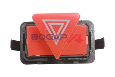 BOGAP A7332121 Číslo výrobce: 85365019900. EAN: 4255596500984.