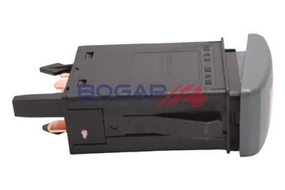 BOGAP A7332127 Číslo výrobce: 85365019900. EAN: 4255833322027.