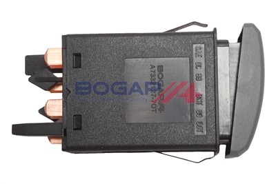 BOGAP A7332127 Číslo výrobce: 85365019900. EAN: 4255833322027.