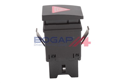 BOGAP A7332133 Číslo výrobce: 85365019900. EAN: 4255833369251.