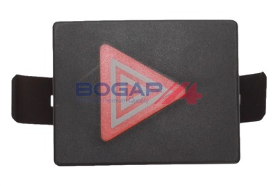 BOGAP A7332134 Číslo výrobce: 85365019900. EAN: 4255833369268.