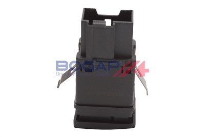 BOGAP A7332134 Číslo výrobce: 85365019900. EAN: 4255833369268.