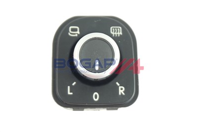 BOGAP A7335118 Číslo výrobce: 85365019900.